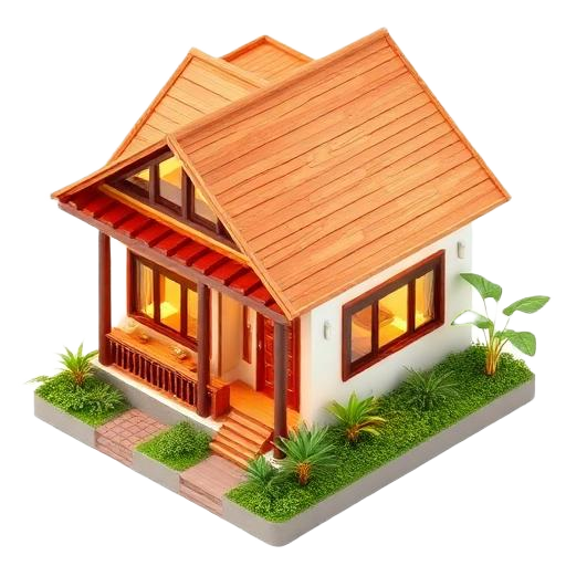 Private Villa